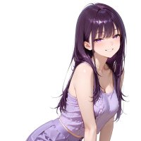 JellyOilLab |ジェリーオイルラボ