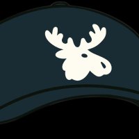 Лиля Юсупова❤️ 🫎"base.eth"