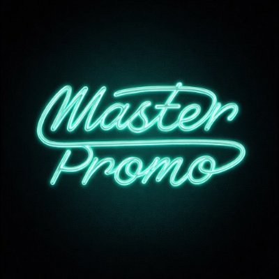 MASTER PROMOÇÃO