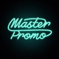 MASTER PROMOÇÃO