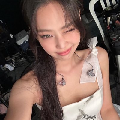 ㅇㅇㄹ໒꒱ིྀ༝⁺