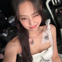 ㅇㅇㄹ໒꒱ིྀ༝⁺