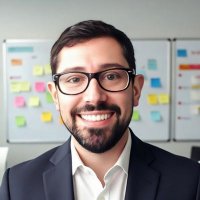 Francisco Domingo Carlos Andres Sebastián d'Anconi