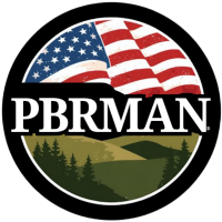 pbrman