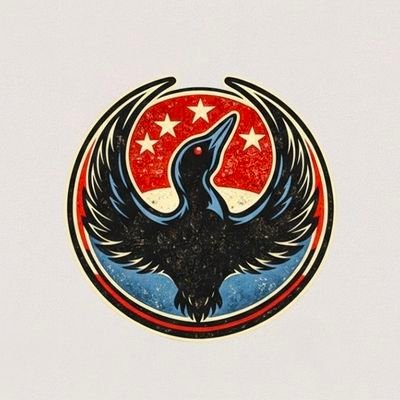 Corrine A.Lund aka smartasswoman🇺🇲