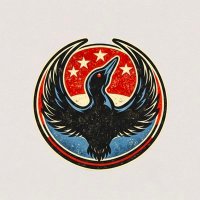 Corrine A.Lund aka smartasswoman🇺🇲