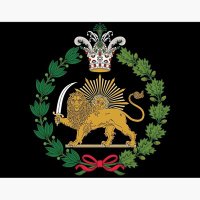 بهار در زمستان