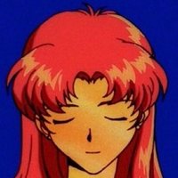 Eveline🏳️‍⚧️🏴󠁧󠁢󠁳󠁣󠁴󠁿(Literally Misato‼️)