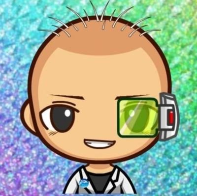 ₠おーがみ学園長【GTO】