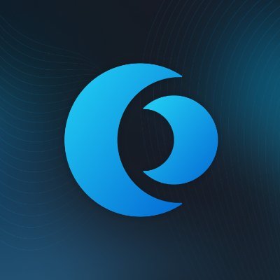 Realms - Authority & Conviction Markets