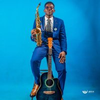 Dr. Eziokwubundu Success (M.D)