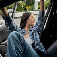 kekal abadi dan jaya mas