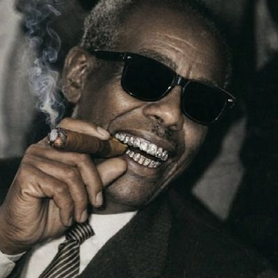 sniper🇸🇴x🇨🇦