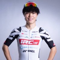 風間大和/Yamato kazama