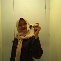 ni.cole🎀💍👑🐋