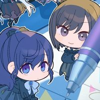 メテノ ☀️ #MyGoatWashed