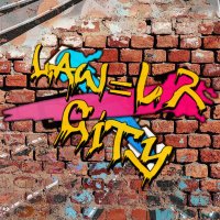 Law=レス City RP
