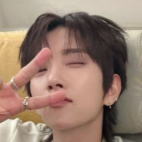 เซด จิโอ