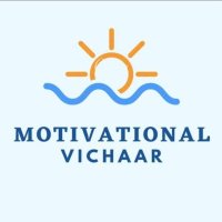 Motivation Vichar
