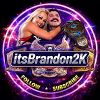 𝑰𝒕𝒔𝑩𝒓𝒂𝒏𝒅𝒐𝒏𝟐𝑲🩸