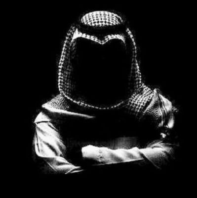 محمد غاوي ✪