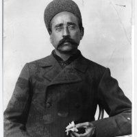 آذربایجان اویاخدی