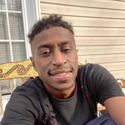 thereal.mustardkid97