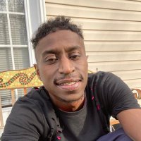 thereal.mustardkid97