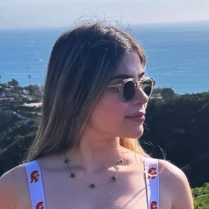 🇮🇷تسلیم شید لطفا🇺🇸