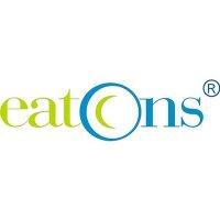 Eatons