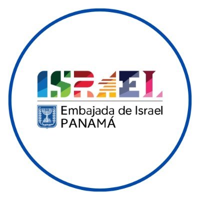 Israel en Panamá