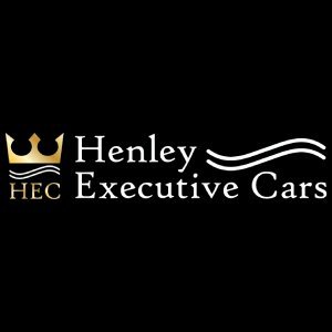 henley.executive@gmail.com