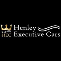 henley.executive@gmail.com