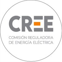 Comisión Reguladora de Energía Eléctrica - CREE