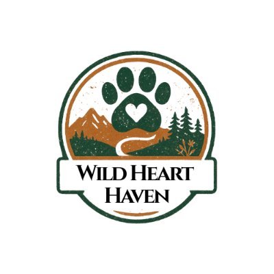 Wild Heart Haven
