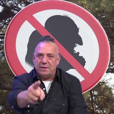 Memoria por la Verdad y Justicia.