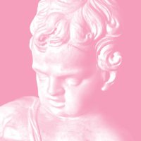 明日の朝は痩せてればいいのに