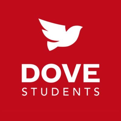 Dove Students