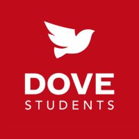 Dove Students