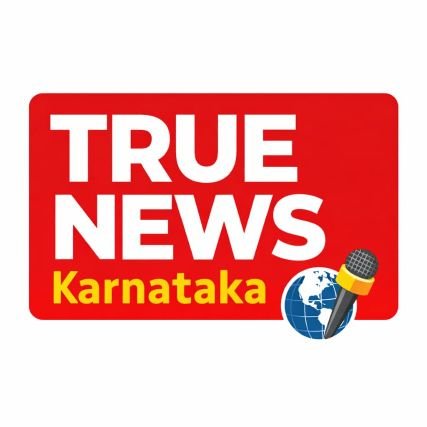 True News Karnataka