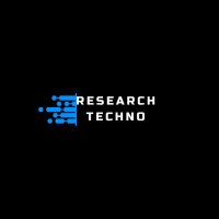 Research Techno