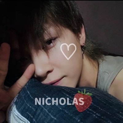 mimi ♡ ʷᵉᵒⁿꜰⁱʳᵉ☽٭