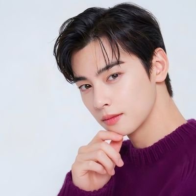 💙다네 알바라도💜-Dan-