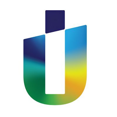 Utilitalia