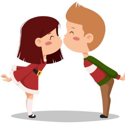 Stephanie Wood🎄CHRISTMAS ON THE CLOSE