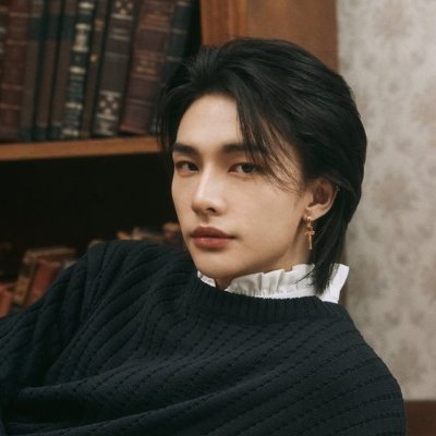 LIA🍊🏘️• LUAT 🪷