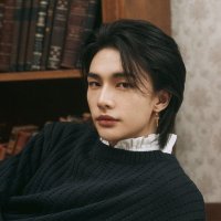 LIA🍊🏘️• LUAT 🪷