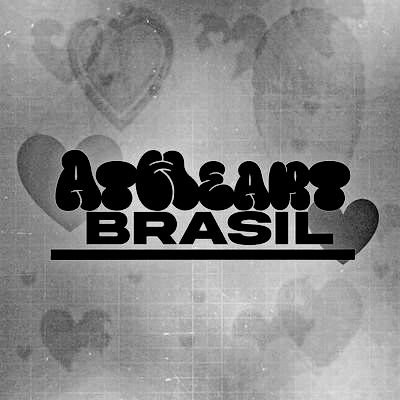 AtHeart Brasil | Butterfly Doors