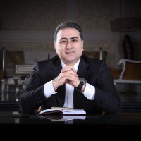 Dr. Farshid Farzanegan