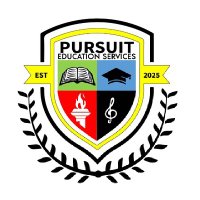 Pursuit Education Services